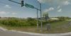 9411 Denton Ave photo